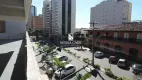 Foto 45 de Cobertura com 4 Quartos à venda, 400m² em Centro, Torres