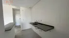 Foto 23 de Apartamento com 3 Quartos à venda, 149m² em Loteamento Residencial e Comercial Bosque Flamboyant, Taubaté