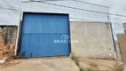 Foto 2 de Galpão/Depósito/Armazém para alugar, 360m² em , São Joaquim de Bicas