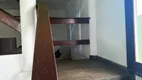 Foto 30 de Casa de Condomínio com 4 Quartos à venda, 510m² em Arembepe, Camaçari