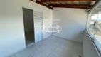 Foto 32 de Sobrado com 3 Quartos para venda ou aluguel, 175m² em Pontal de Santa Marina, Caraguatatuba