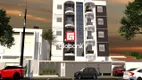 Foto 10 de Apartamento com 3 Quartos à venda, 123m² em Roxo Verde, Montes Claros