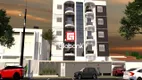 Foto 10 de Apartamento com 3 Quartos à venda, 126m² em Roxo Verde, Montes Claros