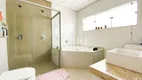 Foto 29 de Casa de Condomínio com 3 Quartos à venda, 300m² em Jardim Residencial Mont Blanc, Sorocaba