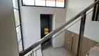 Foto 19 de Casa de Condomínio com 4 Quartos à venda, 360m² em Condomínio Residencial Florais dos Lagos , Cuiabá