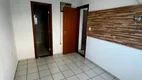 Foto 2 de Apartamento com 2 Quartos à venda, 53m² em Santa Mônica, Uberlândia