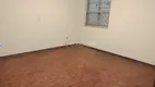 Foto 6 de Casa com 3 Quartos à venda, 195m² em Parque Taquaral, Campinas