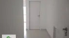 Foto 6 de Apartamento com 3 Quartos à venda, 82m² em Indaiá, Caraguatatuba