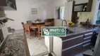 Foto 10 de Casa com 3 Quartos à venda, 219m² em Recreio, Rio das Ostras