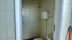 Foto 22 de Apartamento com 3 Quartos à venda, 102m² em Campo Grande, Salvador