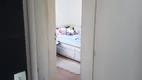 Foto 21 de Apartamento com 3 Quartos à venda, 84m² em Vila Andrade, São Paulo