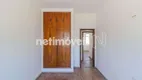 Foto 10 de Apartamento com 4 Quartos à venda, 133m² em Barro Preto, Belo Horizonte