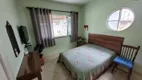 Foto 11 de Casa com 4 Quartos à venda, 200m² em Iguabinha, Araruama