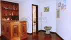 Foto 10 de Casa com 4 Quartos à venda, 340m² em Barreirinha, Curitiba