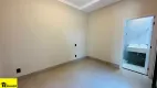 Foto 17 de Casa de Condomínio com 3 Quartos à venda, 165m² em Jardim Santa Maria, São José do Rio Preto