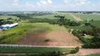 Foto 12 de Lote/Terreno à venda, 65592m² em Jardim Morro Azul, Limeira