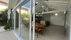 Foto 15 de Casa de Condomínio com 3 Quartos à venda, 179m² em JARDIM ERMIDA II, Jundiaí