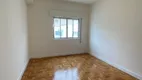 Foto 9 de Apartamento com 2 Quartos à venda, 102m² em Higienópolis, São Paulo