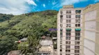 Foto 24 de Apartamento com 2 Quartos à venda, 70m² em Santa Rosa, Niterói