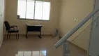 Foto 19 de Sobrado com 3 Quartos à venda, 133m² em Macedo, Guarulhos