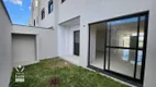 Foto 9 de Casa de Condomínio com 3 Quartos à venda, 150m² em Bairro Alto, Curitiba