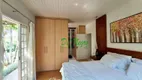 Foto 11 de Casa de Condomínio com 5 Quartos à venda, 323m² em Granja Viana, Carapicuíba
