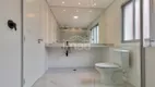 Foto 20 de Apartamento com 3 Quartos à venda, 268m² em Paraíso, São Paulo