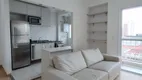 Foto 10 de Apartamento com 2 Quartos à venda, 50m² em Liberdade, São Paulo