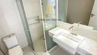 Foto 12 de Apartamento com 3 Quartos à venda, 201m² em Jatiúca, Maceió