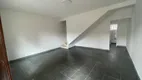 Foto 14 de Casa com 3 Quartos para alugar, 200m² em Jardim Rizzo, São Paulo