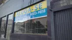 Foto 2 de Ponto Comercial para alugar, 119m² em Centro, Lavras