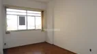 Foto 2 de Sala Comercial para venda ou aluguel, 60m² em Centro, Campinas