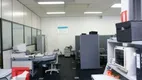 Foto 13 de Sala Comercial à venda, 1m² em Vila Anglo Brasileira, São Paulo