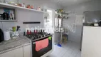 Foto 15 de Apartamento com 4 Quartos à venda, 157m² em Graça, Salvador