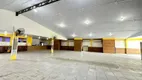 Foto 45 de Imóvel Comercial com 36 Quartos para venda ou aluguel, 1050m² em Praça Quatorze de Janeiro, Manaus