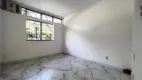 Foto 6 de Apartamento com 2 Quartos à venda, 95m² em Icaraí, Niterói