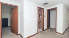 Foto 19 de Apartamento com 2 Quartos para alugar, 59m² em Independência, Porto Alegre