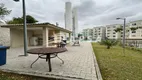 Foto 17 de Apartamento com 2 Quartos para alugar, 50m² em Campo Grande, Rio de Janeiro