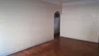 Foto 5 de Apartamento com 2 Quartos à venda, 80m² em Nazaré, Salvador