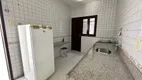 Foto 7 de Casa com 2 Quartos à venda, 80m² em Cidade Nova, Salvador