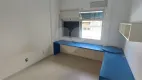 Foto 5 de Apartamento com 4 Quartos à venda, 344m² em Praia do Canto, Vitória