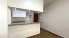 Foto 7 de Apartamento com 1 Quarto à venda, 50m² em São Mateus, Juiz de Fora