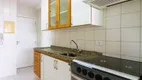 Foto 14 de Apartamento com 3 Quartos para venda ou aluguel, 98m² em Vila Prudente, São Paulo