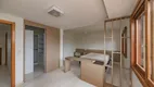 Foto 18 de Casa com 3 Quartos para alugar, 120m² em Lomba do Pinheiro, Porto Alegre