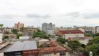 Foto 28 de Cobertura com 3 Quartos à venda, 189m² em Santana, Porto Alegre