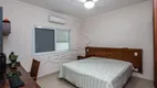 Foto 8 de Casa de Condomínio com 3 Quartos à venda, 324m² em Cajuru do Sul, Sorocaba