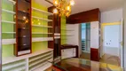 Foto 36 de Apartamento com 3 Quartos à venda, 282m² em Beira Mar, Florianópolis