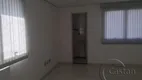 Foto 3 de Sala Comercial com 1 Quarto à venda, 43m² em Belém, São Paulo