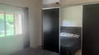 Foto 15 de  com 5 Quartos à venda, 178m² em Chacará Estancia São Carlos, Guapiaçu