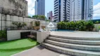 Foto 3 de Apartamento com 3 Quartos à venda, 208m² em Petrópolis, Natal